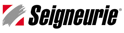 téléchargement (11)