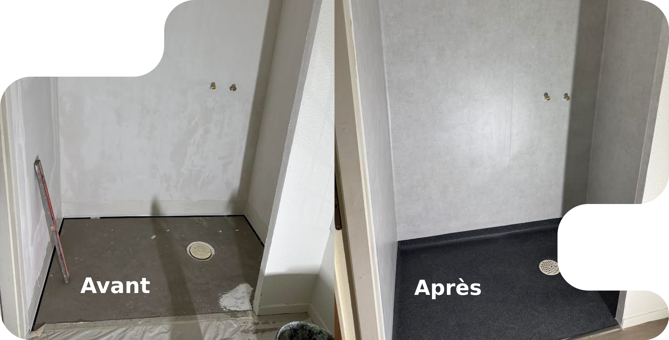 home-decor-23 (1)